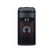 Belaidė kolonėlė LG OK55, 500 W