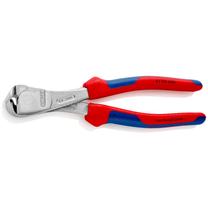 Replės universalios/kirpimui Knipex 67 05 200, 200 mm
