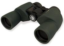 Žiūronai Levenhuk Sherman PRO 10x42 Compact, medžioklei/paukščių stebėjimui/kelionėms/sportui