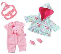 Одежда для кукол Zapf Creation Baby Annabell