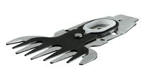 Priedas žoliapjovėms Bosch 2609003867