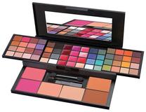 Набор косметики Deborah Milano Color Symphony Medium