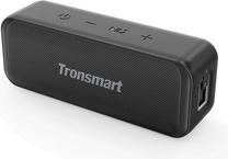 Belaidė kolonėlė Tronsmart T2 Mini, juoda sp., 10 W