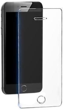 Telefono apsauginis stiklas Qoltec For Huawei P9 Lite 2017, 9H