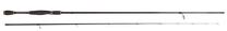 Spiningas Salmo Diamond Jig 25, 210 cm, 100 g