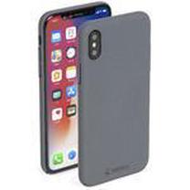 Dėklas Krusell, Apple iPhone X / XS, juoda