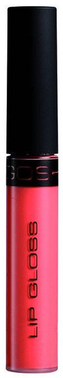 Lūpu spīdums Gosh, 8 ml, 84