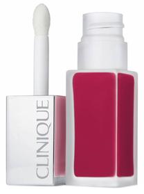 Lūpų dažai Clinique Pop Liquid Matte, 6 ml, 05 sweetheart pop