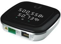 PON-терминал Ubiquiti