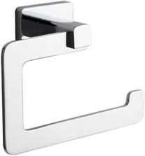 Держатель туалетной бумаги Mexen Asis, 6 см x 16 см x 11.5 см