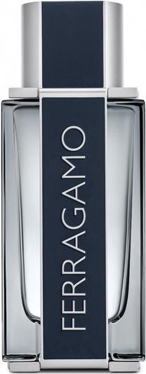 Tualetinis vanduo Salvatore Ferragamo Ferragamo, 30 ml