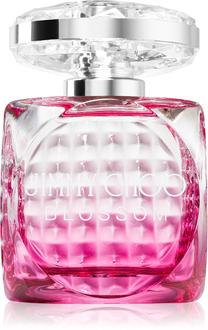 Парфюмированная вода Jimmy Choo Blossom, 100 мл