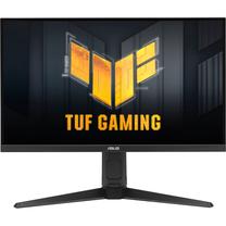 Монитор Asus VG27UQEL5A, 0LM0CR1-B01171, IPS, 310 гц, 4K UHD, 27″