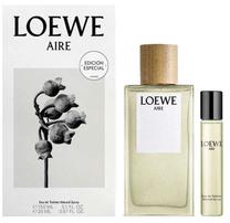 Dāvanu komplekts sievietēm Loewe Aire