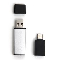 USB atmintinė Platinet 43992, 16 GB