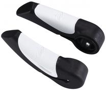 Vairo rankenėlės BBB Cycling