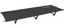 Раскладная кровать Helinox Cot One Convertible, 210 см x 68 см x 17 см