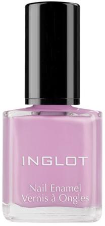 Nagų lakas Inglot, 15 ml