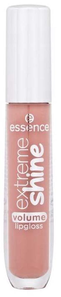 Lūpų blizgis Essence Extreme Shine, 5 ml, power of nude sp., 11