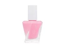 Nagų lakas Essie Gel Couture, haute to trot sp., 13.5 ml