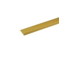 Kampuotis Arcansas, 2000 mm x 40 mm x 15 mm