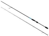 Meškerė Akara Teuri MS TX-30 S902M-270, 270 cm, 128 g, mėlyna sp./juoda sp.