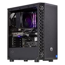 Stacionārs dators Actina R7-5700X, 1 TB, DDR4 32 GB, SSD 1 TB, AMD Radeon™ RX 7800 XT 16 GB