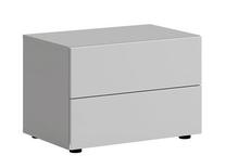 TV staliukas, 60 cm x 42 cm x 42 cm