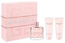 Подарочные комплекты для женщин Givenchy Irresistible