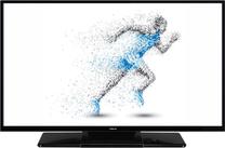 Televizorius Finlux 49-FFC-5622, 49 ", FHD