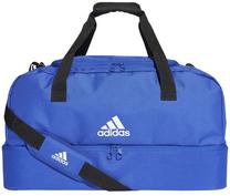 Sporta soma Adidas, zila krās.
