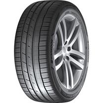 Vasarinė automobilių padanga Hankook Ventus S1 Evo 3 K127A 265/55/R19, 113-Y, XL, B, A, 70 dB
