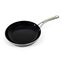 Praepann Berndes Classic, Ø 24 cm, alumiinium