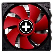 Oro aušintuvas procesoriui Xilence XC041 | I404T CPU Cooler, 100 mm x 105 mm