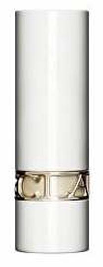 Lūpu krāsa Clarins Joli Rouge Shine, 3.5 g, 744s soft plum krās., 744s