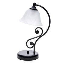 Stalinis šviestuvas Eglo Murcia 51581, E14, 40W