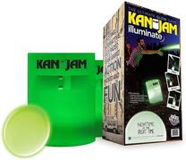 Spēles KanJam Illuminate 710416
