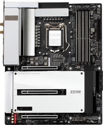 Emaplaat Gigabyte Z590 Vision D
