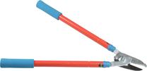 Šakų sekatorius sausoms šakoms Greenmill GR306, 95 cm