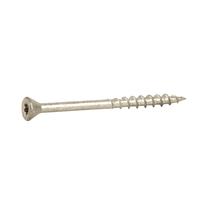Medsraigtis, terasoms Essve, 4.2 x 55 mm, 250 vnt.