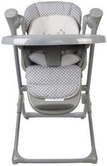 Детское кресло-качалка SunBaby