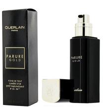 Šķidrā grima bāze Guerlain, beige, 2.0