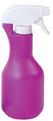 Aiaprits, 0.5 l