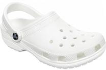 Čības Crocs Classic 10001-100, balta krās., 45 - 46