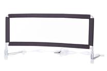 Aizsargājošā apmale Fillikid Protective, 3 cm x 60 cm