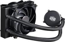 Vandens aušintuvas procesoriui Cooler Master MLX-D12M-A20PW-R1
