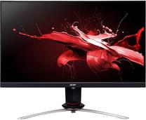 Monitorius Acer XV273X, IPS, 144 Hz, FHD, 27"