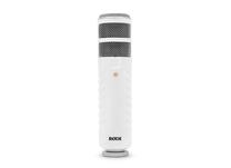 Darbvirsmas mikrofons Røde MkII