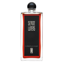 Kvapusis vanduo Serge Lutens La Dompteuse Encagée, 50 ml