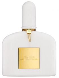 Kvapusis vanduo Tom Ford White Patchouli, 50 ml